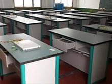 物理力学实验室2