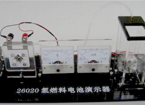 采购教学仪器的检验事项