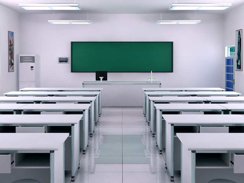 物理力学实验室2