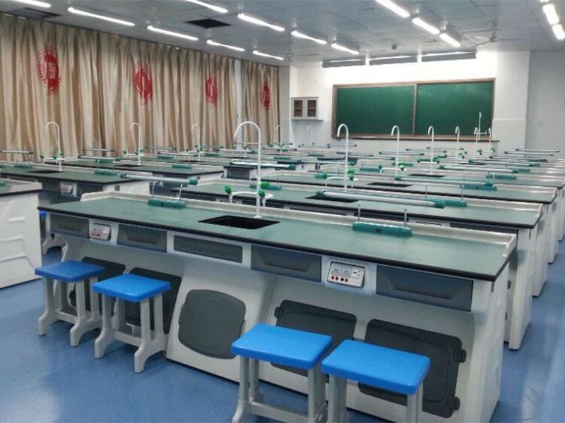 凤凰科学实验室