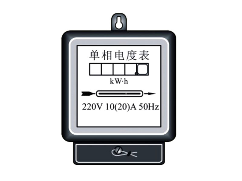 班班通效果图