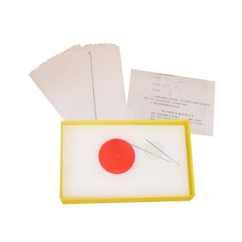 20008探索圆的有关位置关系材料