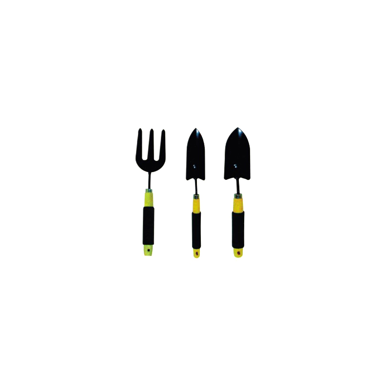 种植工具